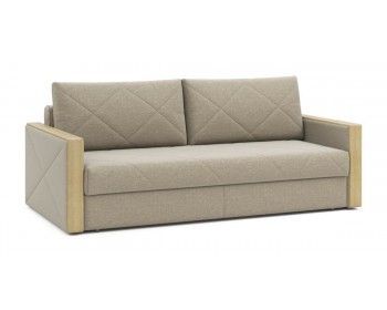 Диван Мюнхен 22 декор дуб каньон