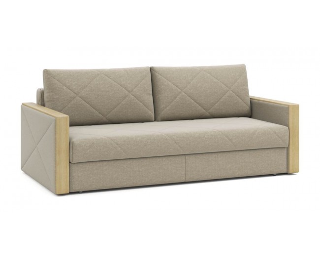 Мюнхен  22 декор дуб каньон фото