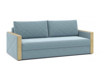 Диван Мюнхен 22 декор дуб каньон