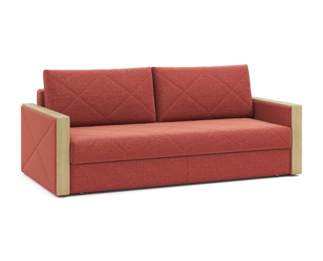 Мюнхен  22 декор дуб каньон фото