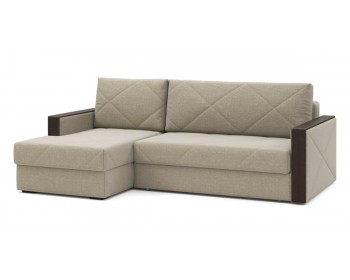 Диван Мюнхен 22