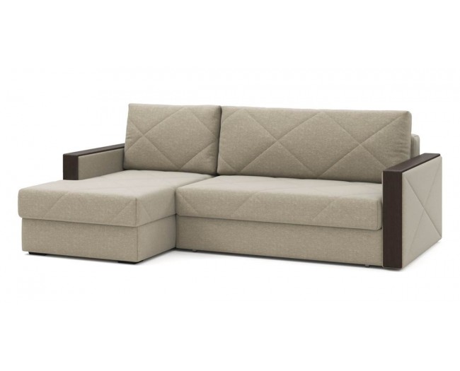 Мюнхен  22 фото