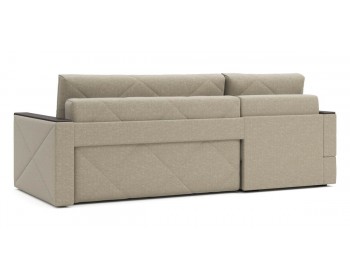 Диван Мюнхен 22