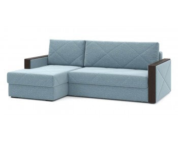 Диван Мюнхен 22