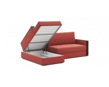 Диван Мюнхен 22