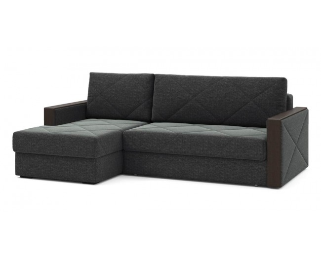 Мюнхен  22 фото