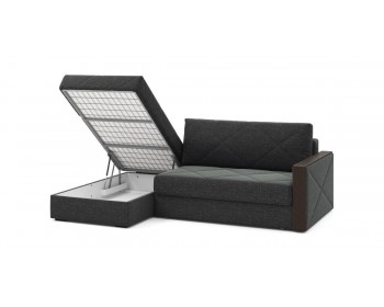 Диван Мюнхен 22