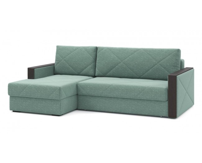 Мюнхен  22 фото