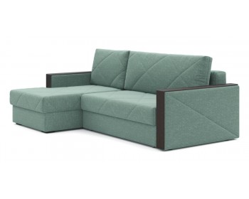 Диван Мюнхен 22