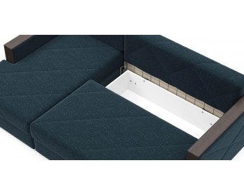 Диван Мюнхен 22