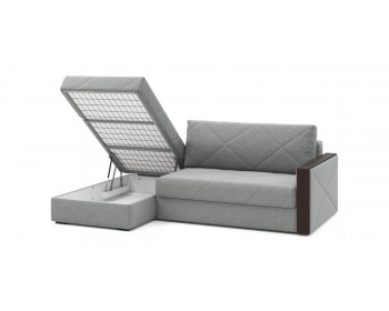 Диван Мюнхен 22