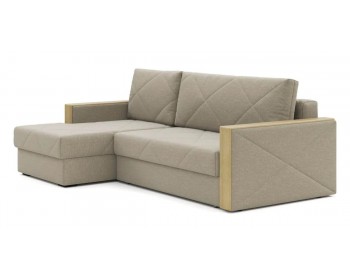 Диван Мюнхен 22 декор дуб каньон