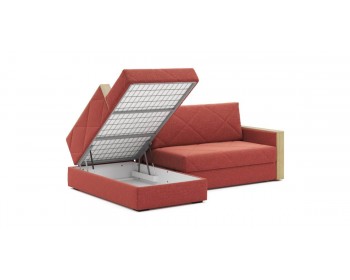 Диван Мюнхен 22 декор дуб каньон