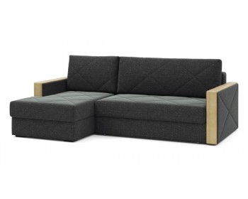 Диван Мюнхен 22 декор дуб каньон