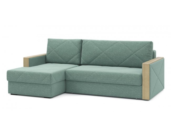 Мюнхен  22 декор дуб каньон фото