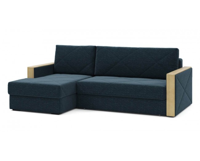 Мюнхен  22 декор дуб каньон фото