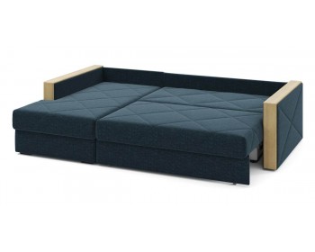 Диван Мюнхен 22 декор дуб каньон