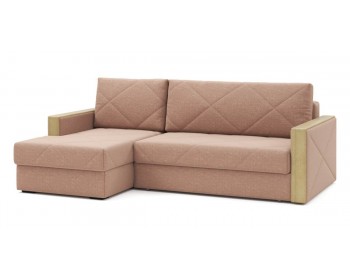 Диван Мюнхен 22 декор дуб каньон