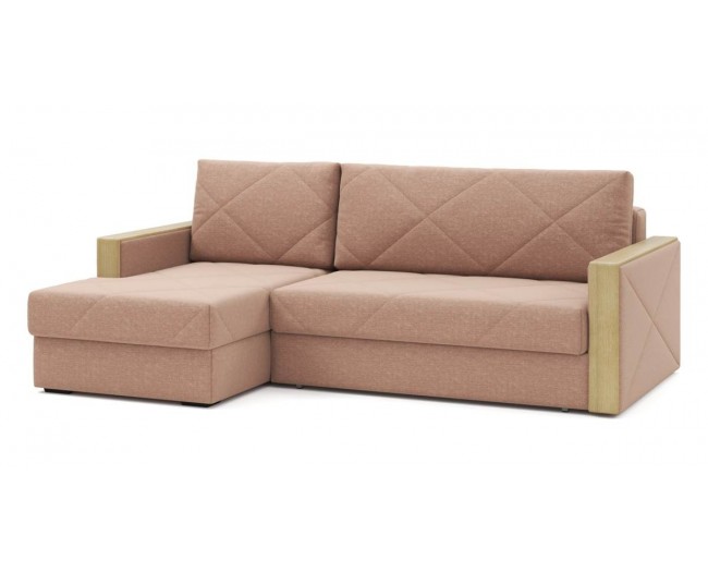 Мюнхен  22 декор дуб каньон фото