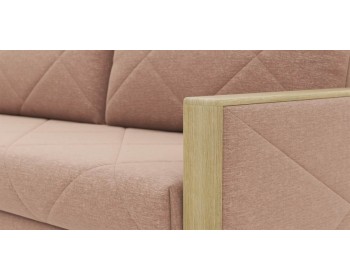 Диван Мюнхен 22 декор дуб каньон