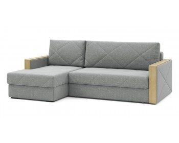 Диван Мюнхен 22 декор дуб каньон