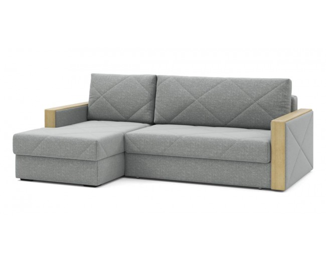 Мюнхен  22 декор дуб каньон фото