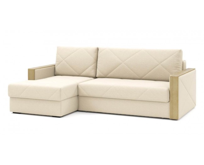 Мюнхен NEXT 22 декор дуб каньон фото