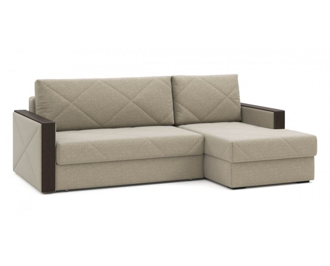 Мюнхен  22 фото