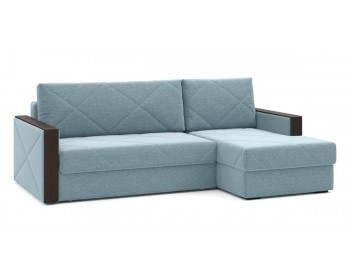 Диван Мюнхен 22