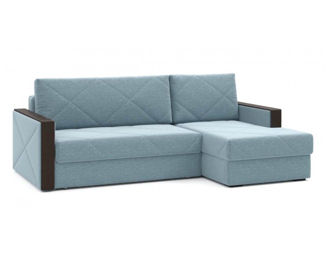 Мюнхен  22 фото