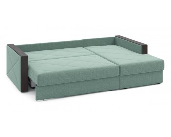 Диван Мюнхен 22