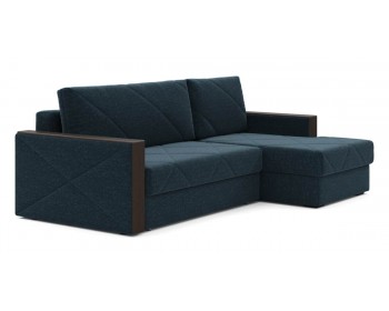 Диван Мюнхен 22