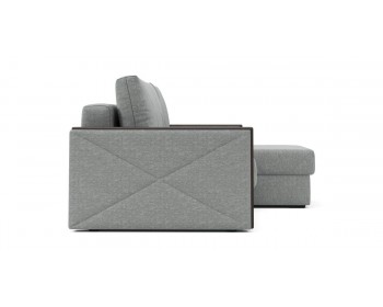 Диван Мюнхен 22