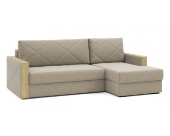 Диван Мюнхен 22 декор дуб каньон