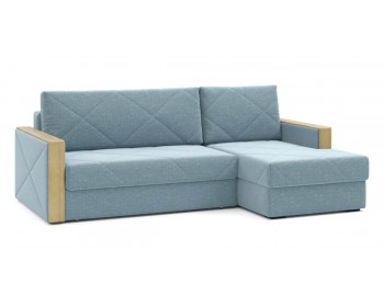 Диван Мюнхен 22 декор дуб каньон