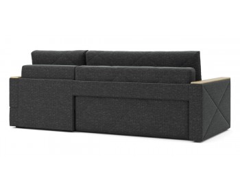 Диван Мюнхен 22 декор дуб каньон