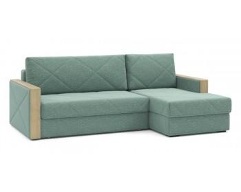 Диван Мюнхен 22 декор дуб каньон