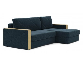 Диван Мюнхен 22 декор дуб каньон