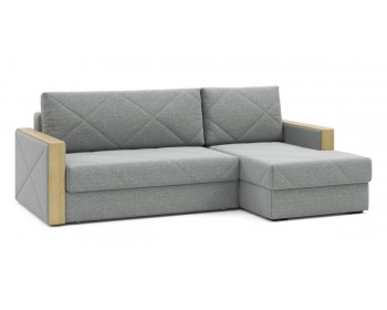 Диван Мюнхен 22 декор дуб каньон