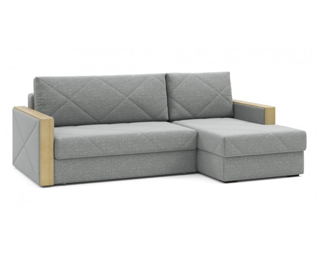 Мюнхен  22 декор дуб каньон фото