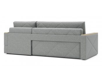 Диван Мюнхен 22 декор дуб каньон