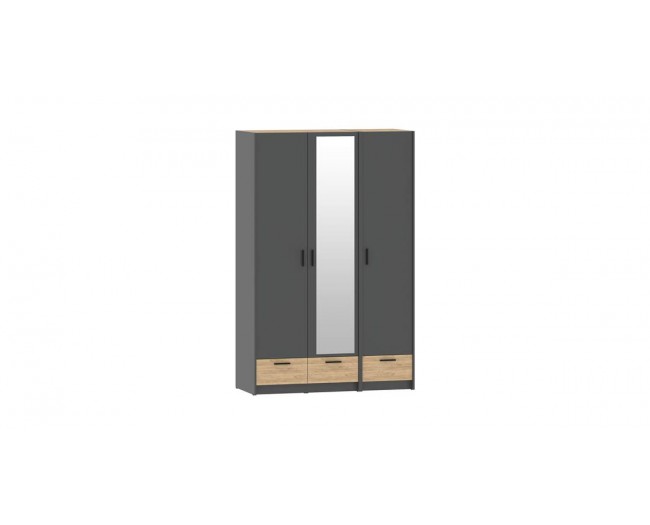 Sendy К-14 фото