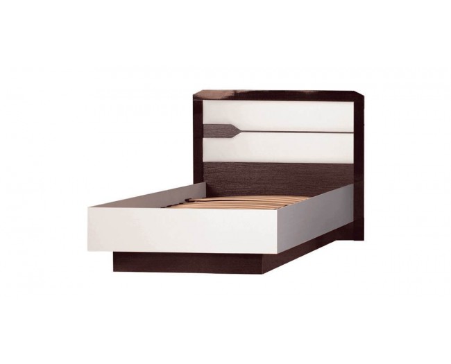 ФЬЮЖН 90 327 фото