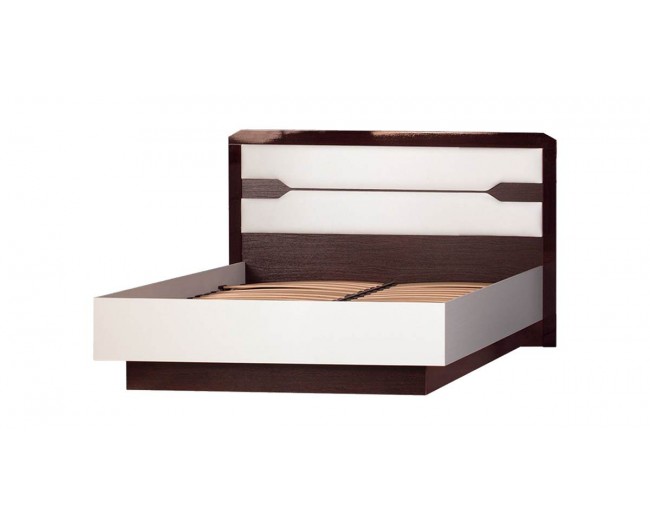 ФЬЮЖН 140 328 фото