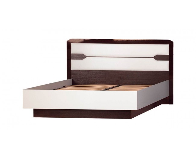 ФЬЮЖН 160 315 фото