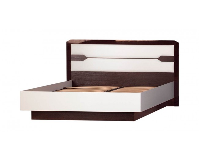 ФЬЮЖН 180 320 фото