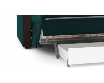 Диван Токио 24 120