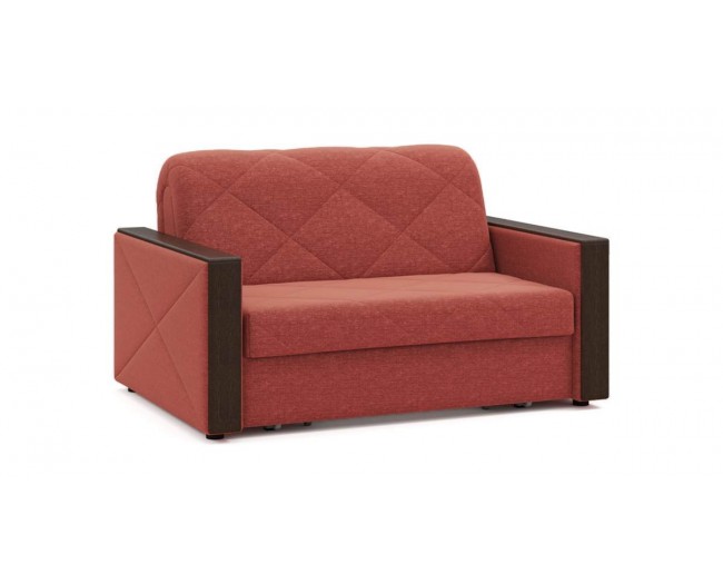 Токио  24 120 фото