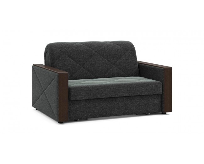 Токио NEXT 24 (мини) фото