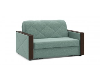 Диван Токио 24 120